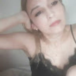 Meet your Posher, Thug